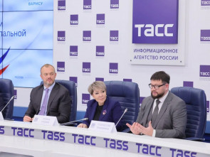 Более 61 тысячи заявок подано на III Всероссийскую муниципальную премию «Служение»