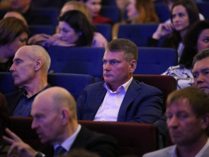 В Камчатском крае состоялось торжественное открытие фестиваля &laquo;Камчатка рыбацкая&raquo; 9