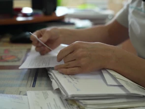 Кадры решают: как программа &laquo;Земский доктор&raquo; меняет медицину Камчатки 4