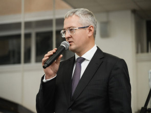 На Камчатке продолжает работать фотовыставка &laquo;Хроника террора украинского неонацистского режима&raquo; 0