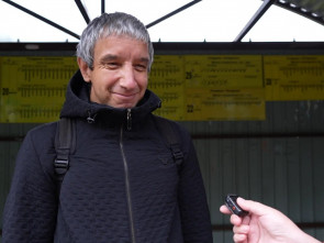 &laquo;Быстрее и комфортнее&raquo;: Благодаря Ирине Яровой на Камчатке запустили экспресс‑маршрут и готовят к выходу дополнительные автобусы 4