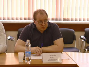 Почему выборы начинаются с разговора с обществом: мнение эксперта-филолога