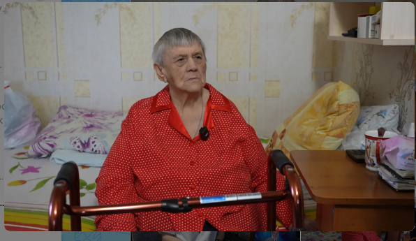 «Никогда никого не оставляет в беде»