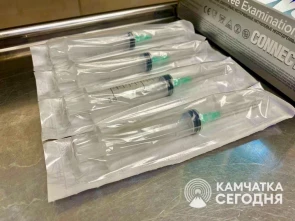 Бесплатное и анонимное тестирование на ВИЧ приглашают пройти жителей Камчатки