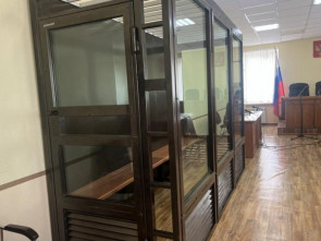 Дело о подлоге камчатской чиновницы после гибели ребенка голода передано в суд