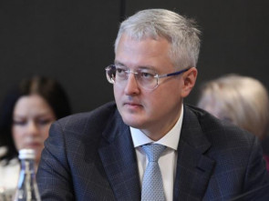 Владимир Солодов: В этом году главная тема на ВЭФ для Камчатки — энергетика