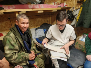 Камчатские медики получают квартиры и компенсацию аренды жилья