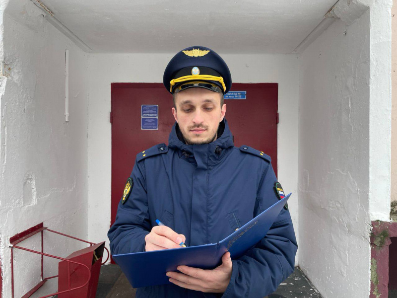 Четыре управляющие компании на Камчатке оставили дома без отопления