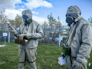 На Камчатке стартовала Всероссийская тренировка по гражданской обороне