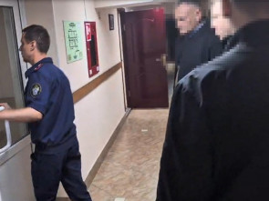 Пятеро чиновников на Камчатке обвиняются в многомиллионной коррупции с землей