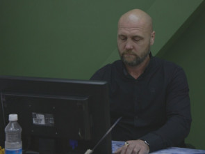 На Камчатке ветеран СВО нашел новое призвание