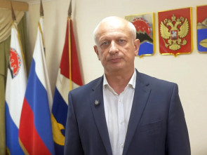 &laquo;Это не только победа на выборах, это благодарность жителей&raquo;: камчатцы об Ирине Яровой 8
