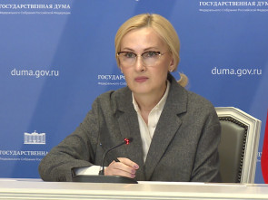 Выбили лекарства тяжёлой артиллерией