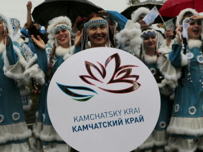"Школьные годы" - дом, где есть место каждому 2
