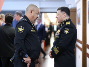 В Заксобрании Камчатки назвали руководителей комитетов 7