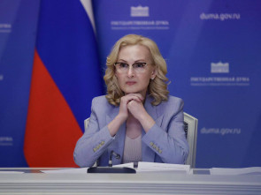 Яровая добилась МРТ под наркозом для камчатских малышей: больше никаких перелетов в Москву