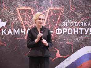 Студентам вузов России планируют преподавать историю подвига советского народа