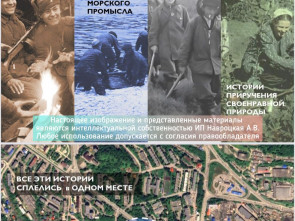 Мемориального комплекса в Петропавловске-Камчатском пока не будет 0