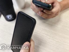 Роскомнадзор предупреждает о новой схеме мошенничества