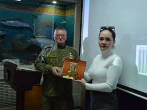Память сердца моего 0