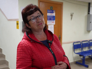 Более 660 жителей Усть-Большерецкого района прошли углубленную диспансеризацию в рамках медицинского десанта, организованного Ириной Яровой 0