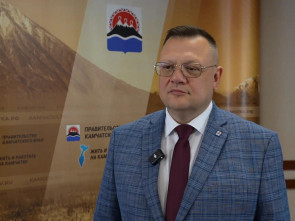 &laquo;Это не только победа на выборах, это благодарность жителей&raquo;: камчатцы об Ирине Яровой 9