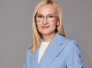 Ирина Яровая одержала уверенную победу на выборах в Государственную Думу в Камчатском крае  
