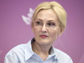 Ирина Яровая предложила создать программу поддержки рыбаков и их семей
