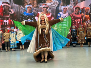 "Школьные годы" - дом, где есть место каждому 4