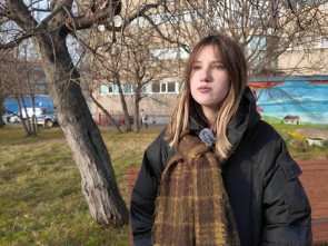 Ирина Яровая помогла получить препарат школьнице с уникальным для Камчатки заболеванием