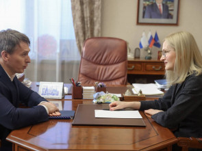 Камчатским подводникам посвятили юбилейную почтовую марку по инициативе Яровой