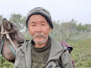 На Камчатке снова ищут охотника, пропавшего больше полугода назад