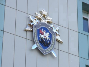 Следователи займутся аварийным домом на Камчатке по поручению Бастрыкина