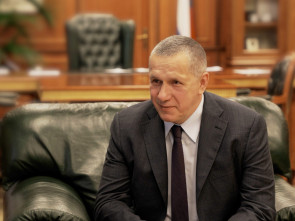 «Мы чувствуем единство»: Трутнев о вкладе Дальнего Востока в победу