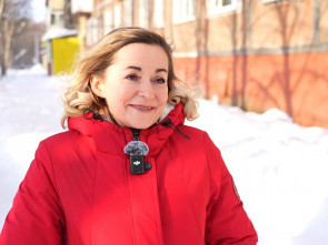 Ирина Яровая помогла жительнице Камчатки получить жизненно важную операцию
