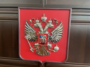 Камчатский автовладелец отсудил у мэрии 230 тысяч за ремонт «Тойоты»