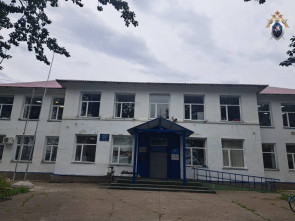 Камчатский предприниматель поплатится за гибель рабочего в Соболево