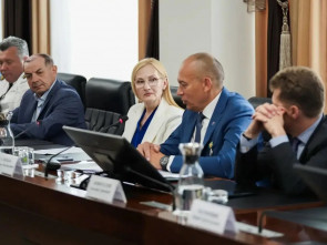 В защиту рыбаков Камчатки Ирина Яровая обратилась к Председателю Правительства РФ
