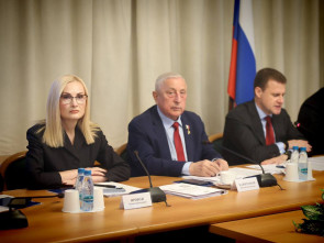 Яровая: Дальний Восток нуждается в новом энергетическом подходе