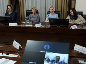 Выбили лекарства тяжёлой артиллерией 1