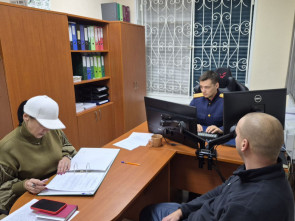 Камчатские гаишники пойманы на крупной взятке с браконьеров