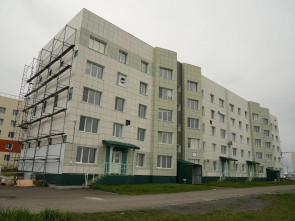 &laquo;Мы чувствуем заботу Ирины Яровой&raquo;: Жители 6 районов Камчатки прошли обследование у врачей из ФМБА 1