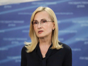 Ирина Яровая: В бюджете сохранены все преференциальные режимы для Дальнего Востока