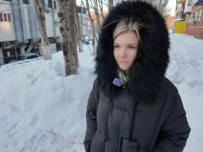 «В течение дня решился мой вопрос»