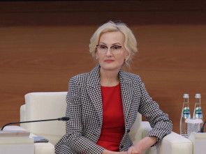 ​Ирина Яровая: Будут выработаны конкретные решения в пользу Дальнего Востока и Арктики 0