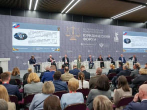 Яровая предложила изучать приговор Нюрнбергского трибунала в школах и вузах