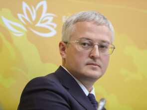 Владимир Солодов: Для рыбаков важен не только объём вылова, но и точность прогноза