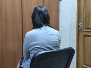 Зарубежные спецслужбы пытаются втянуть камчатских подростков в незаконные акции