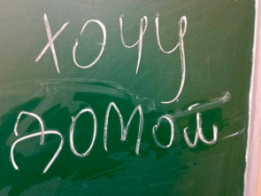 Занятия обеих смен отменены в школах и учреждениях допобразования столицы Камчатки