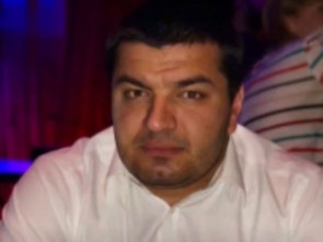 Губернатор Камчатки потребовал проверить врача, обвиняемого в избиении пациентов